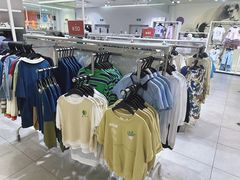 -天河领展广场