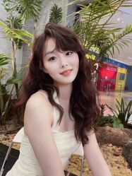-吉艺心专业美发造型