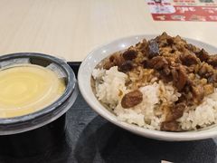 -永和大王(浦东南路店)