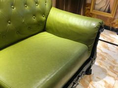 -唐会KTV(群力店)