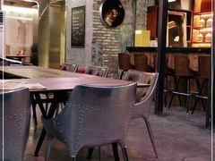 -Tubestation站点比萨(五道营店)