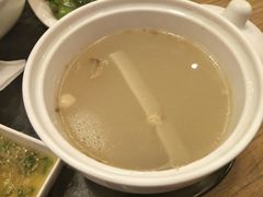 -大家乐(广州天河城六楼店)