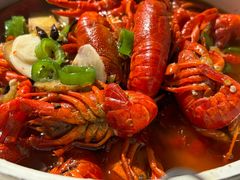 -长沙文和友(海信广场店)