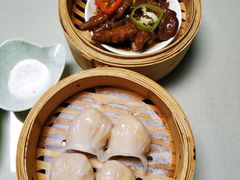 -阿政粤小馆(中央大街店)