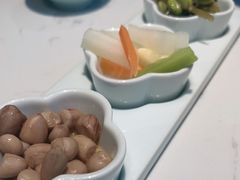 -淮扬韵(高新大都荟店)