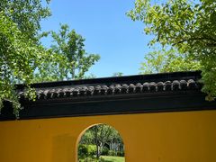 -西园寺素食(西园弄戒幢律寺店)