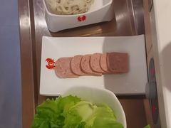 -七欣天香辣蟹火锅(万达广场店)