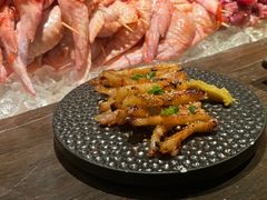 -三川·十酒Izakaya(南昌路店)