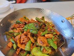 -赣江里•江西菜(望京旺角店)