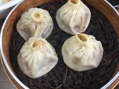 -刘长兴(逸仙桥店)