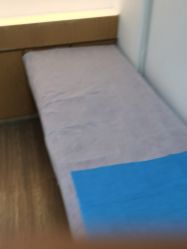 -天津伊美尔医疗整形美容专科医院