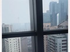 -富力丽思卡尔顿酒店·丽轩中餐厅