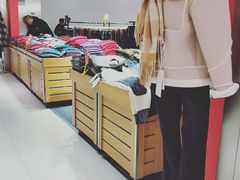 -好世界商业广场(北京国际中心店)