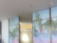 -必胜客餐厅(昆百大泰业城店)