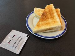 -左记港食(融科天城店)