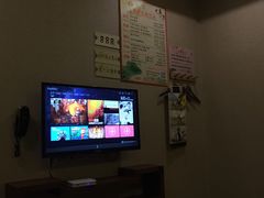 -苏沐堂全息足浴·SPA·按摩(万科美好广场店)