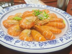 -北京餐厅