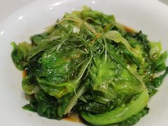 -聚鑫阁江浙菜·非遗传承技艺(闵行交大店)