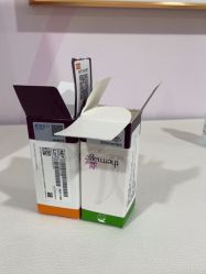 -上海首尔丽格医疗美容医院