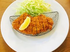 -Jazz·ya 爵士屋(来福士店)