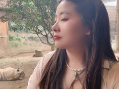 -郑州银基国际旅游度假区