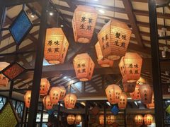 -大壶春(四川中路店)