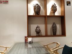 -京尊烤鸭店JINGZUN(春秀路店)