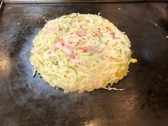 -鹤桥风月(千日前店)