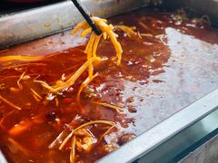 -大瓦罐湘土菜(海淀南路店)