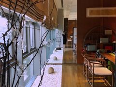 -厦门威斯汀酒店