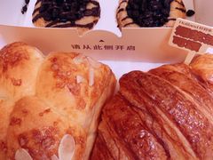 -好利来(荣民时代店)