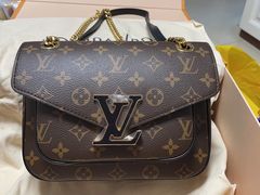 -LV路易威登(王府井半岛酒店)