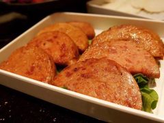 -一哥澳门豆捞·澳门风打边炉(高德置地店)