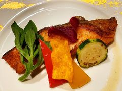-滩万日本料理Nadaman(国贸大酒店)