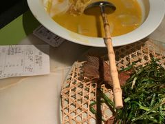 -桂满陇-十里风荷(合生汇店)