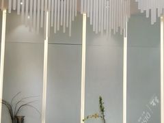 -泉上·发现DISCOVERY ·黔菜餐厅(银海元隆广场店)