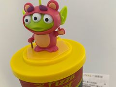 -万象影城(深圳布吉万象汇IMAX店)