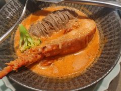 -宴昆山·私房菜(春晖店)