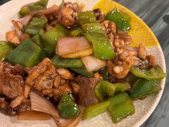 -紫金食坊(江南西路店)