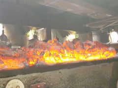 -愿者上钩·纸包鱼(翻身店)