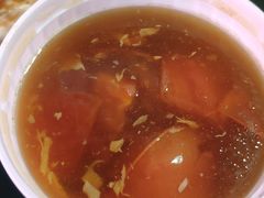 -李记粥铺(泰山路店)
