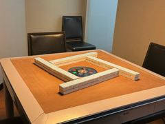 -美林大浴场(奥体中心店)