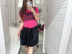 -长沙悦方ID MALL
