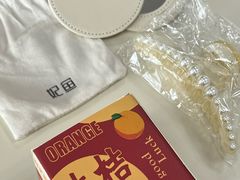 -妃鱼奢侈品回收寄卖(太古汇店)
