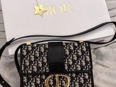 -会麦二手奢侈品包包手表回收寄卖(杨浦店)