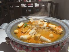 -解家河南菜(金水路店)