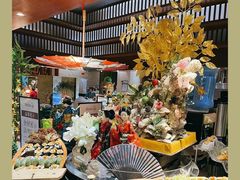 -清远熹乐谷温泉度假酒店