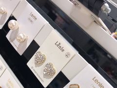 -Lenle伶俐(小红门永辉店)