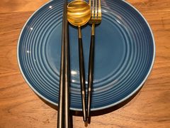 -星叶·东南亚料理(宁波万象汇店)