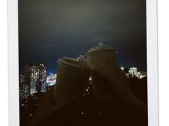 -乌山风景区